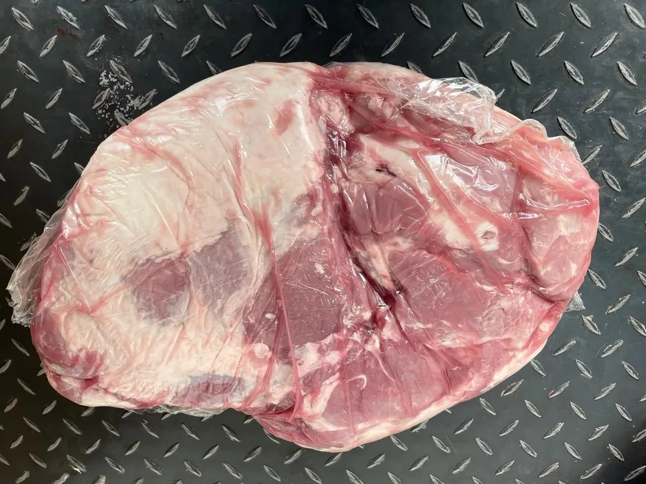 карбонад свин 1.jpg