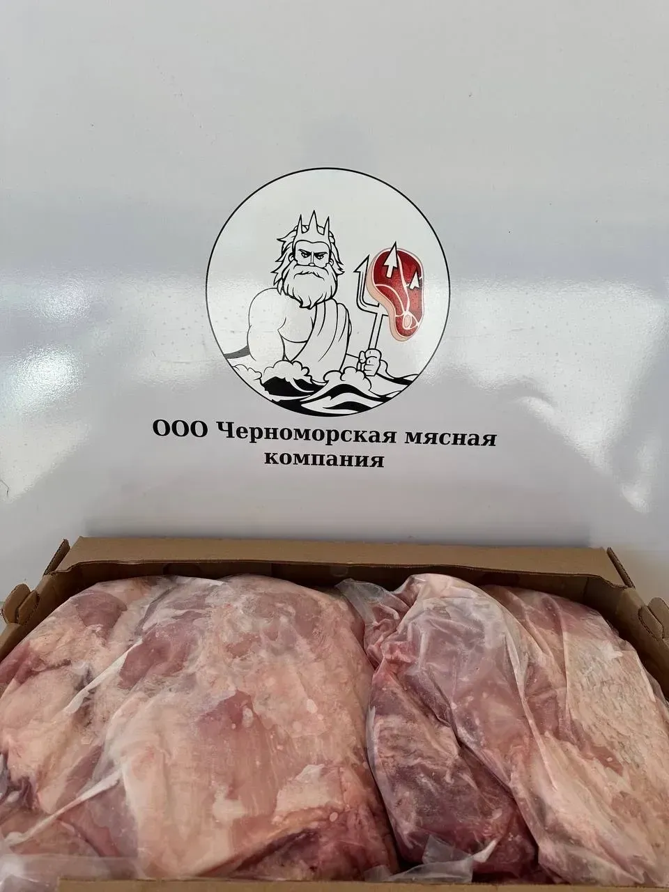 лопатка сввин лукин.jpg