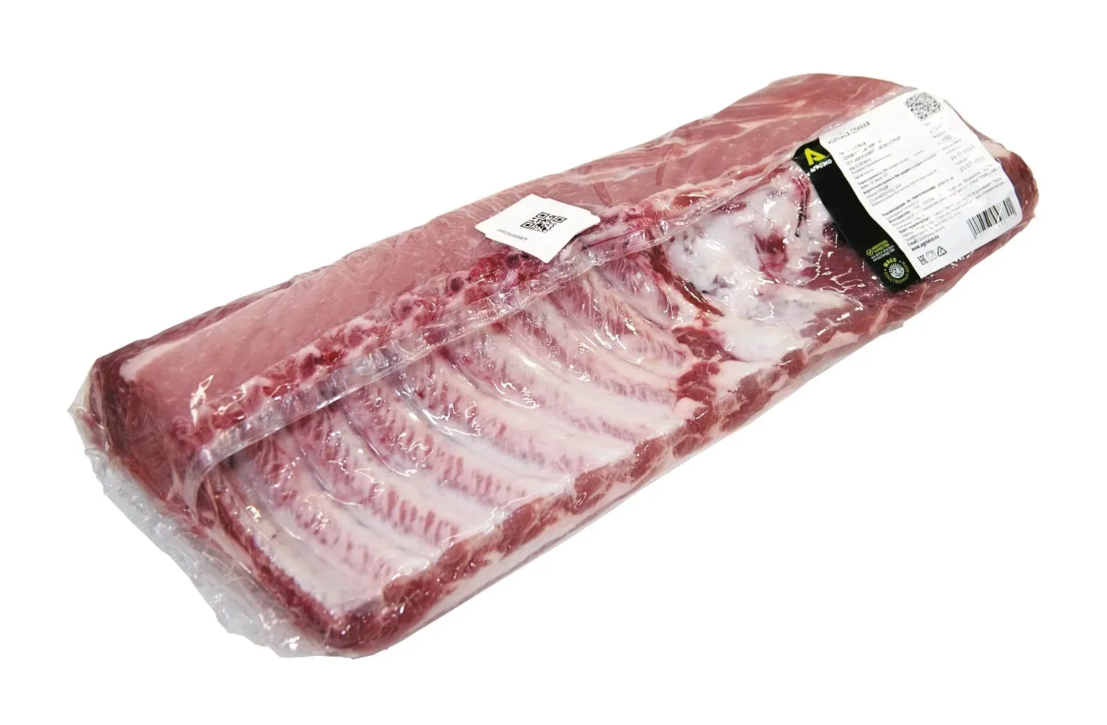 корейка свин.jpg