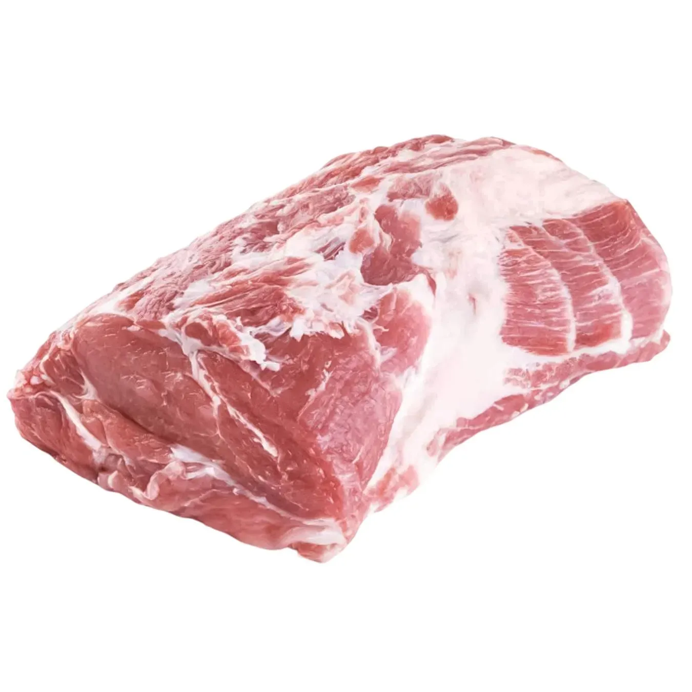 шея свиная.jpg