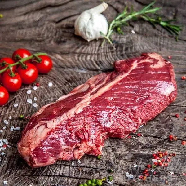 Hangar-Steak.jpg