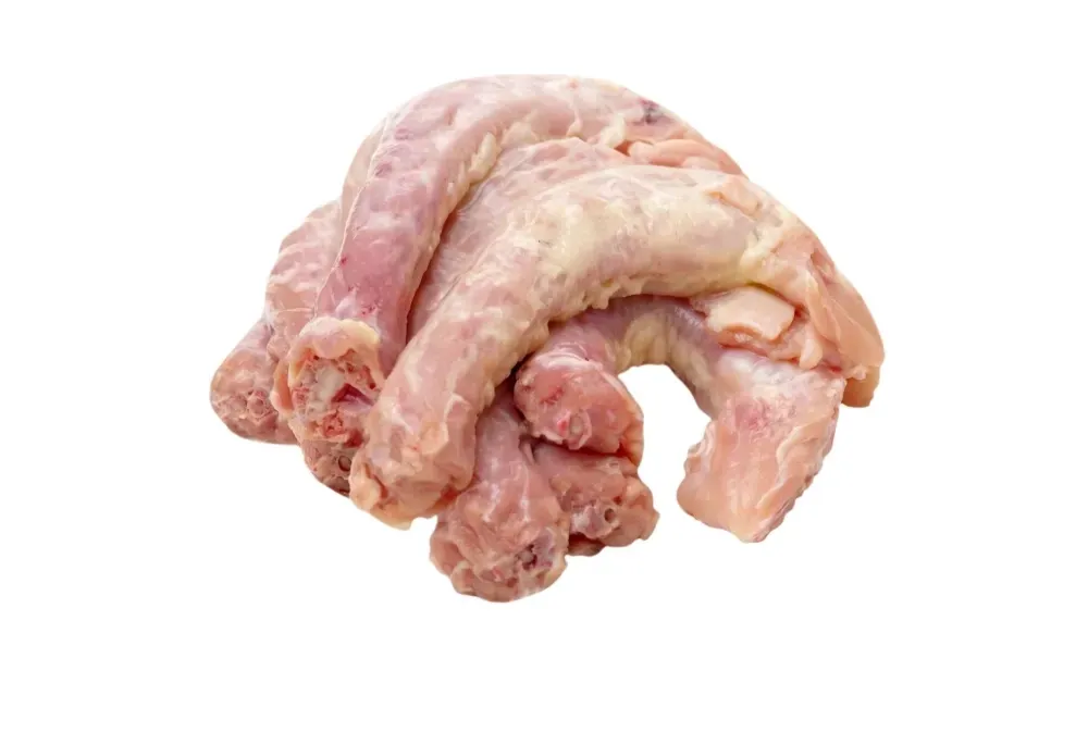2025-10-08_11-27-03.png