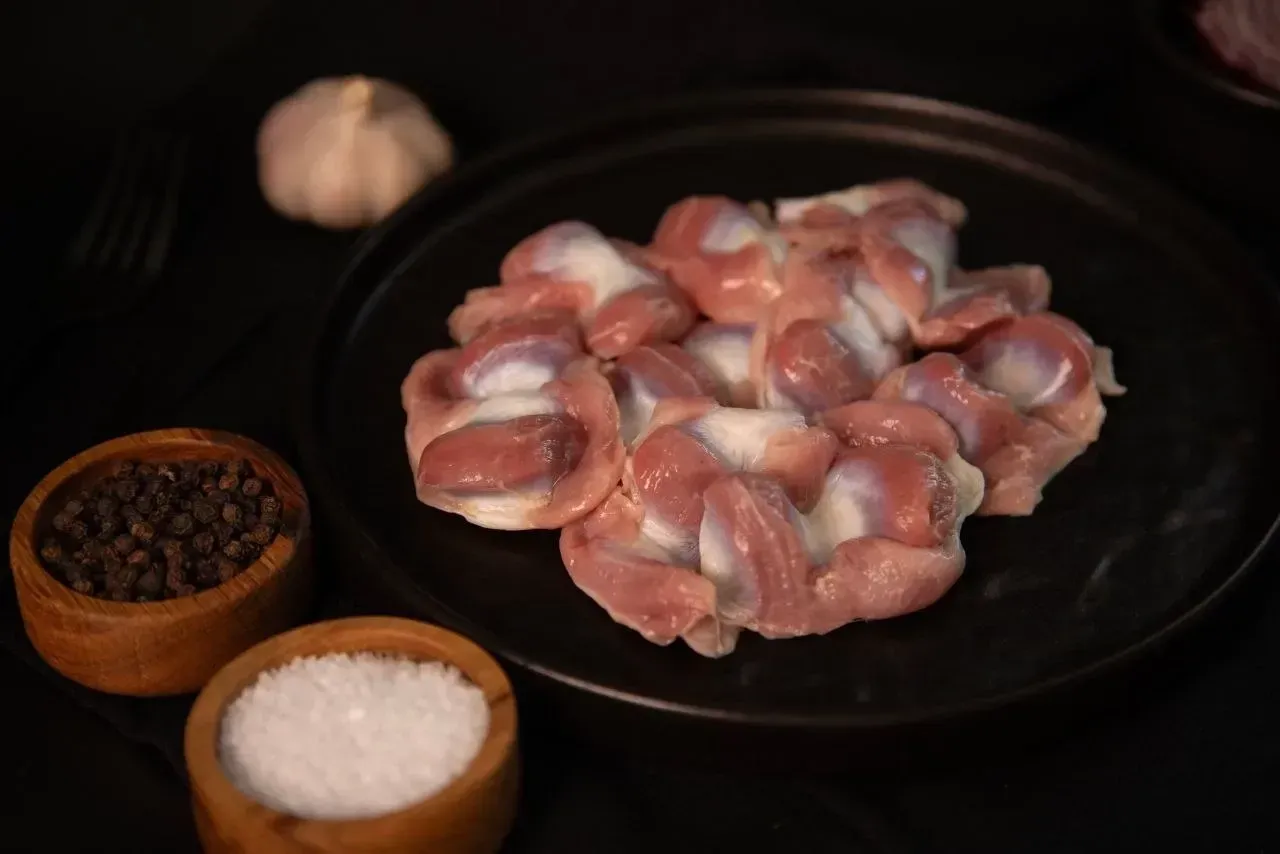 5434117332025866486 (1).jpg