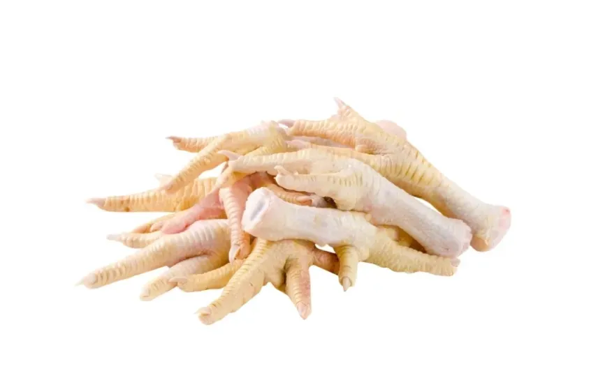 2025-10-08_11-31-56.png