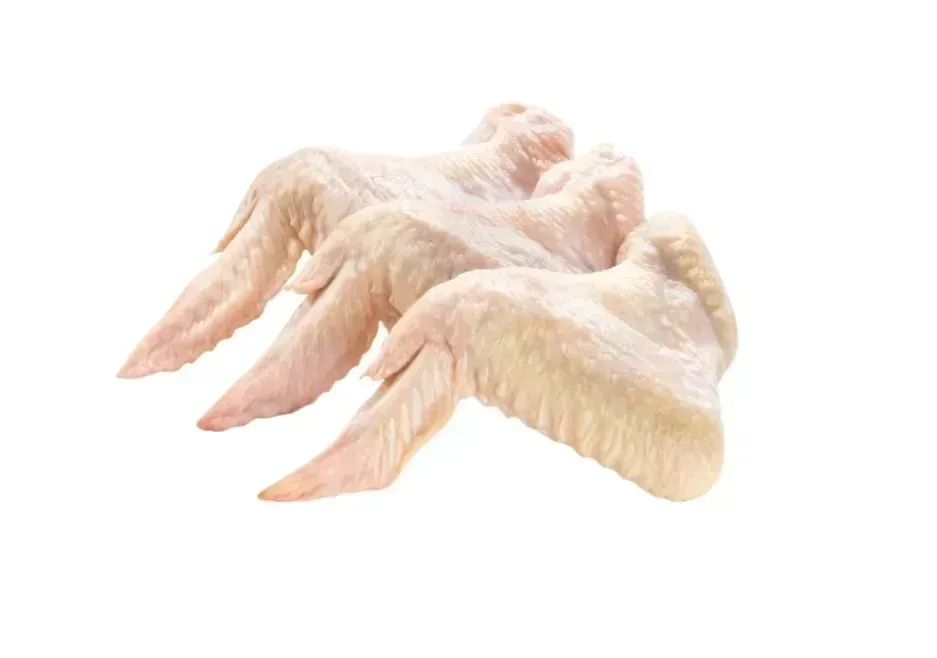 2025-09-28_20-06-18.png