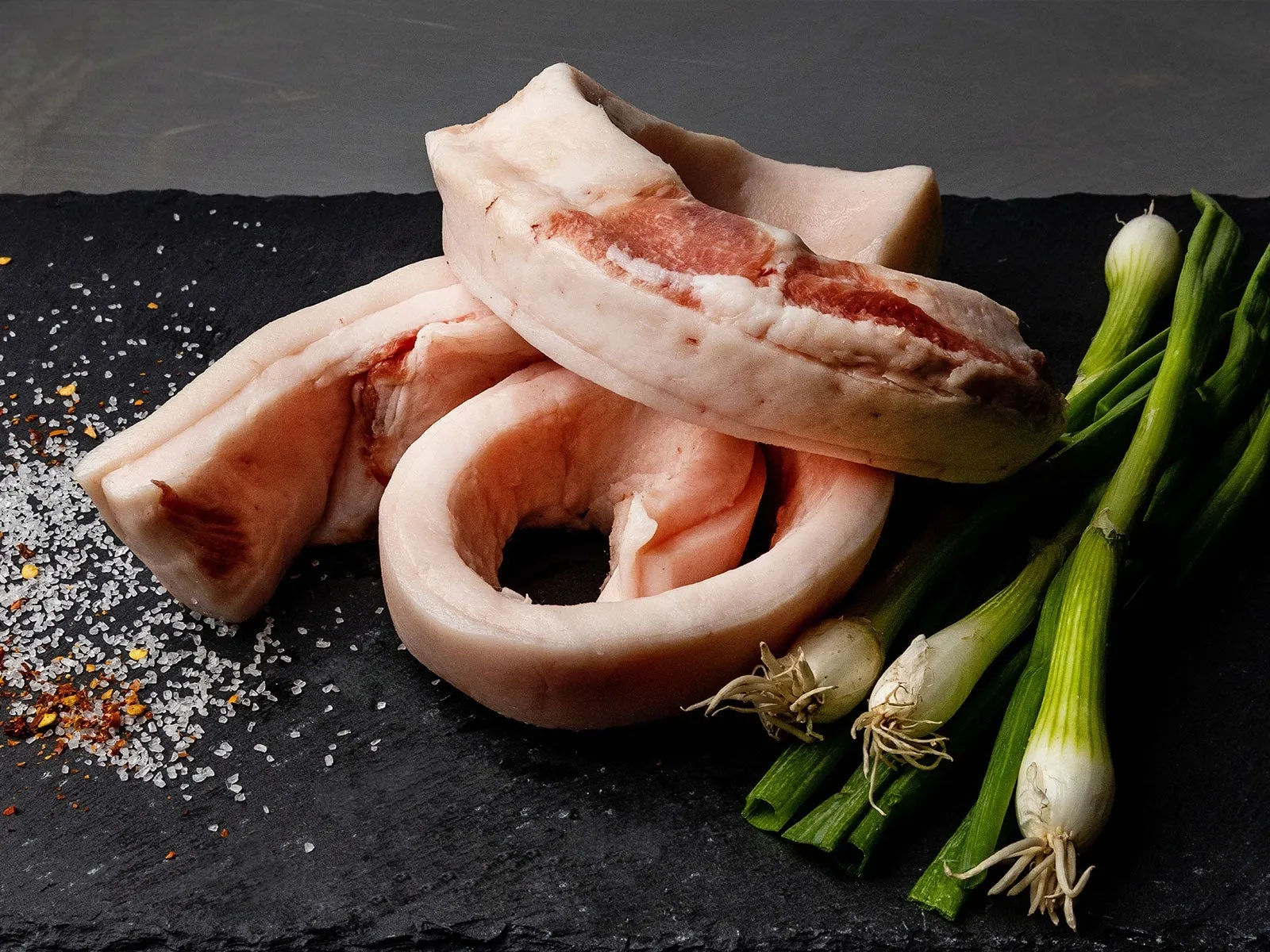 Pork-Fat.jpg