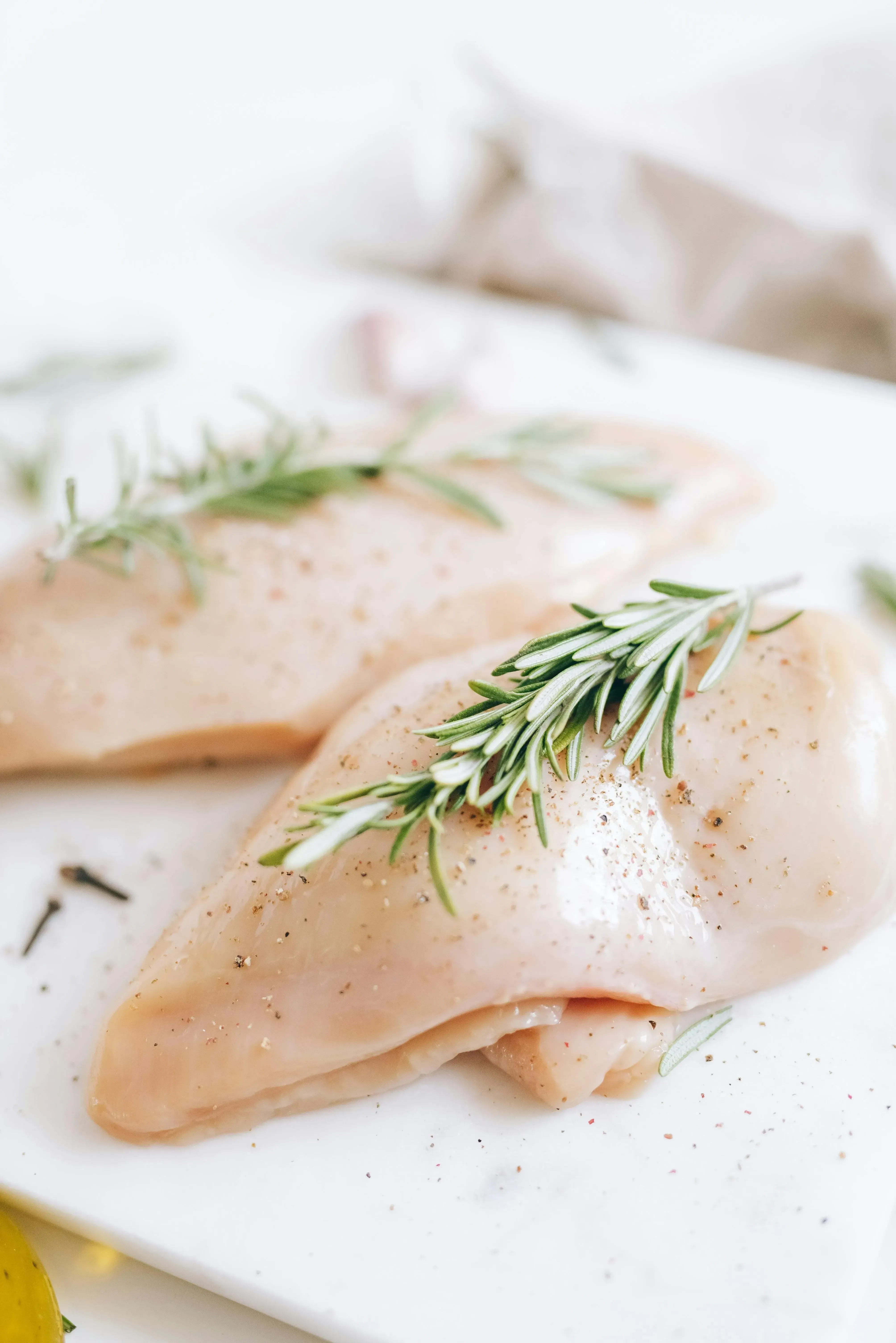 pexels-leeloothefirst-5769383 (1).jpg