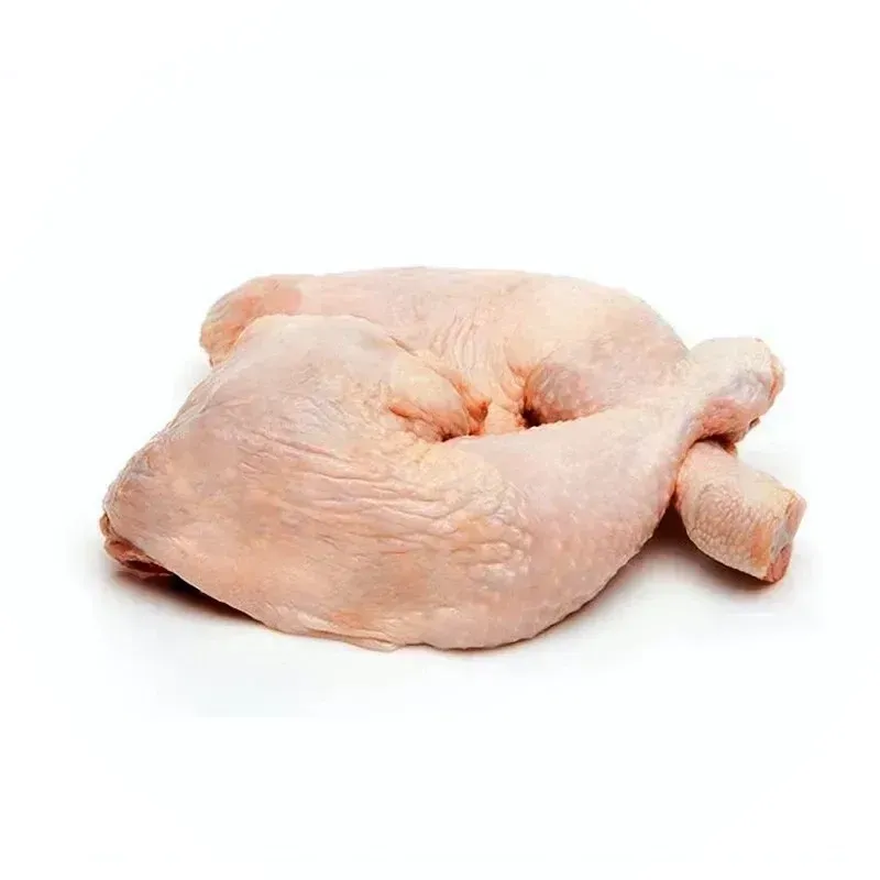 окорок цб.jpg