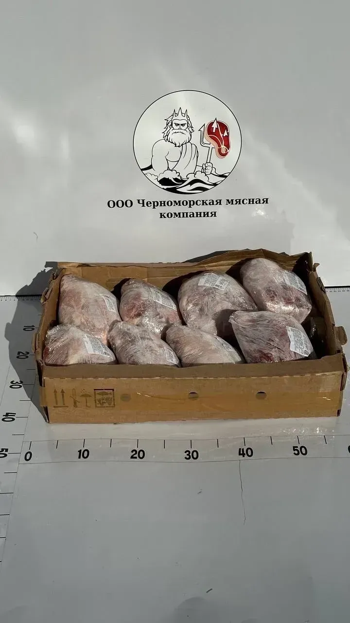 лопатка свин динской.jpg