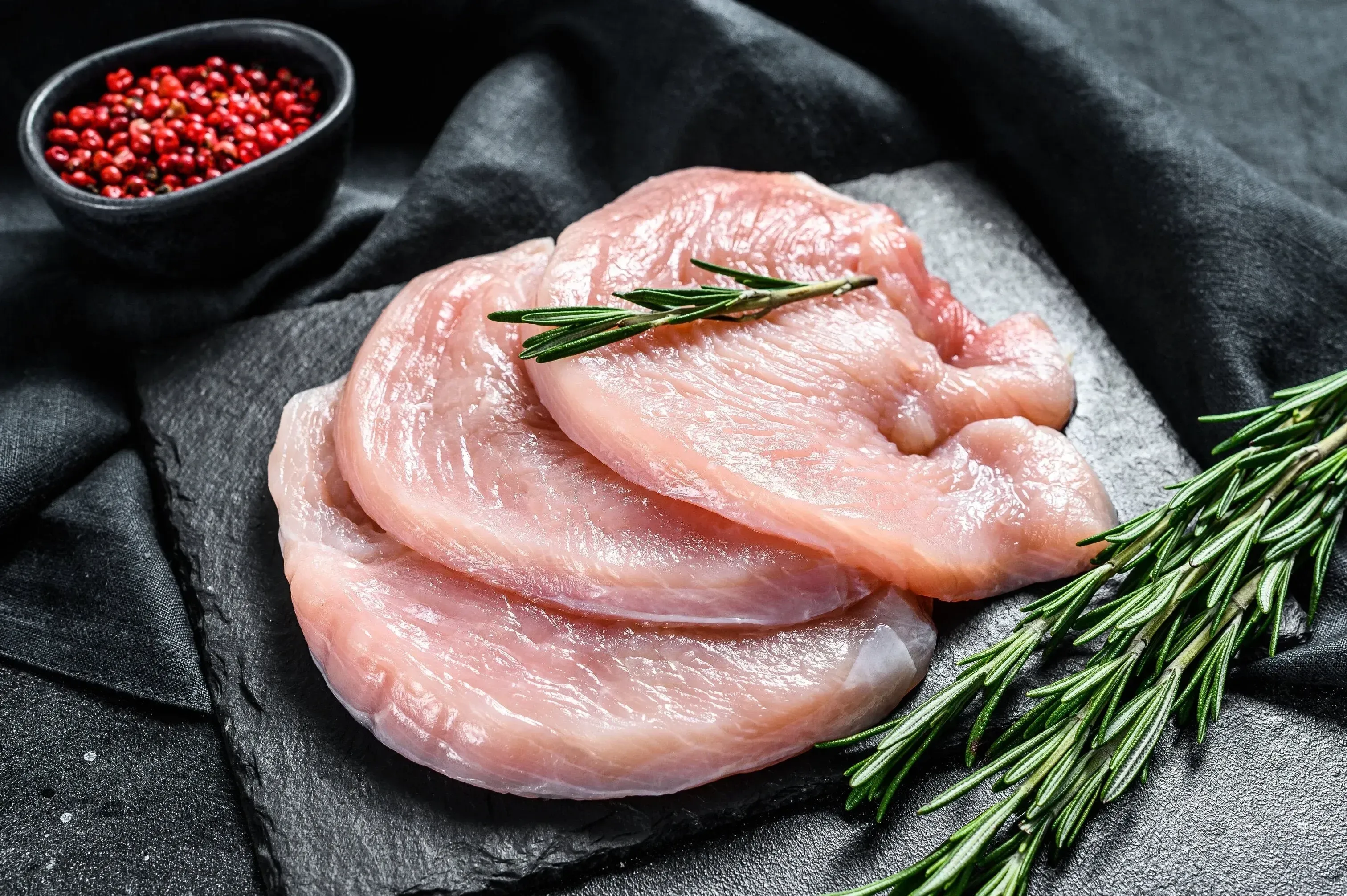 rsz_turkeysteak2023_089826f8-869.jpg