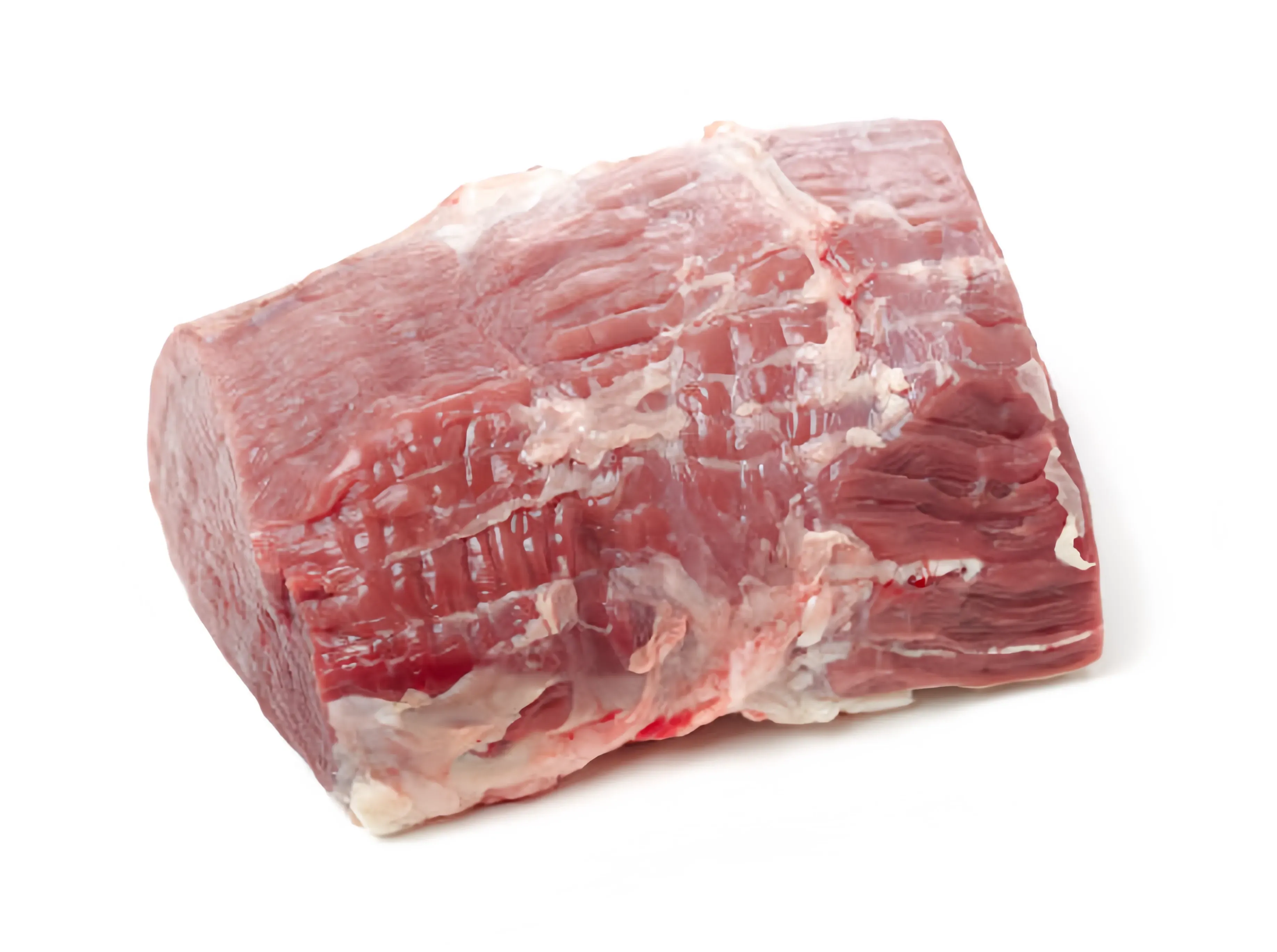 Тазобедренный отруб, верхняя часть (кострец).png