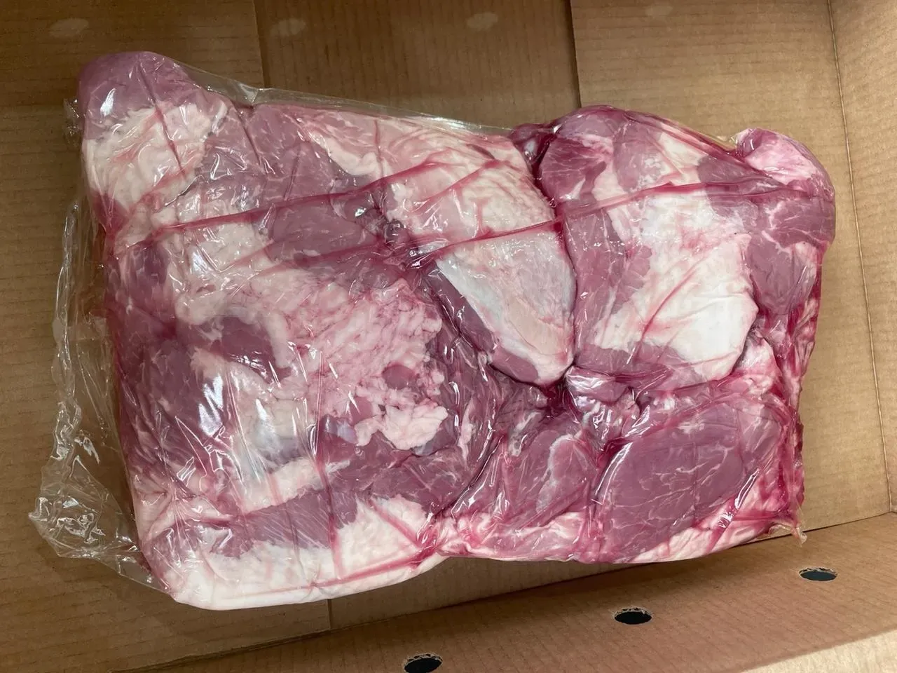 карбонад свин 2.jpg