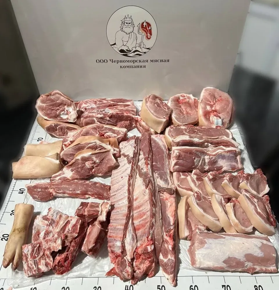 WhatsApp Image 2025-10-29 at 15.06.34 (2).jpeg