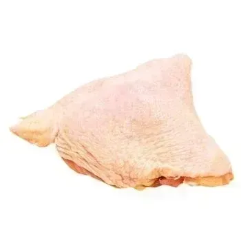 Бедро ЦБ с частью спинки.webp