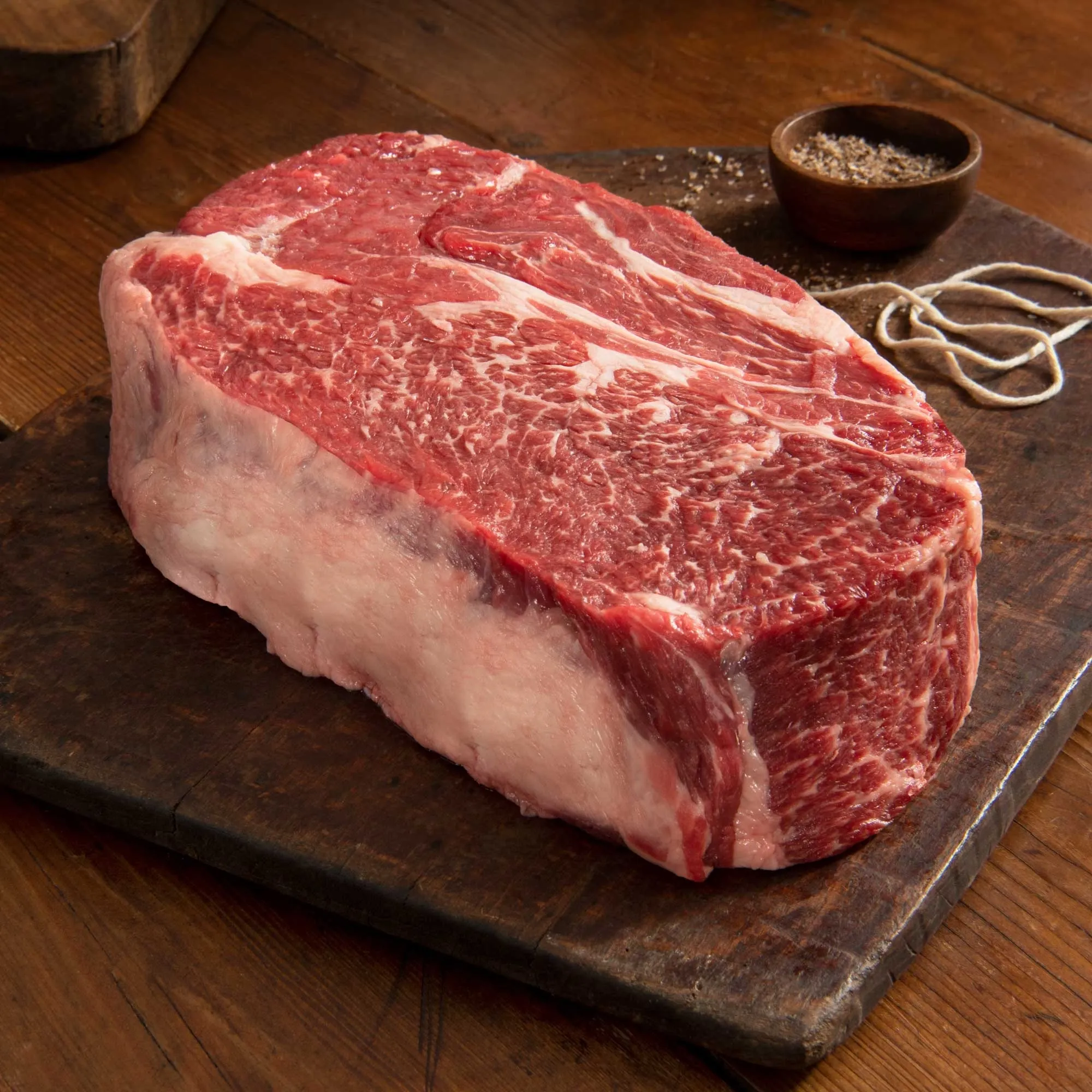 44-Farms_Chuck-Roast-346_2000px.jpg