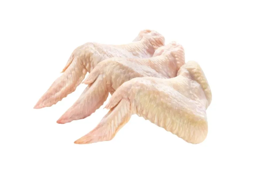 2025-09-28_20-06-18.png