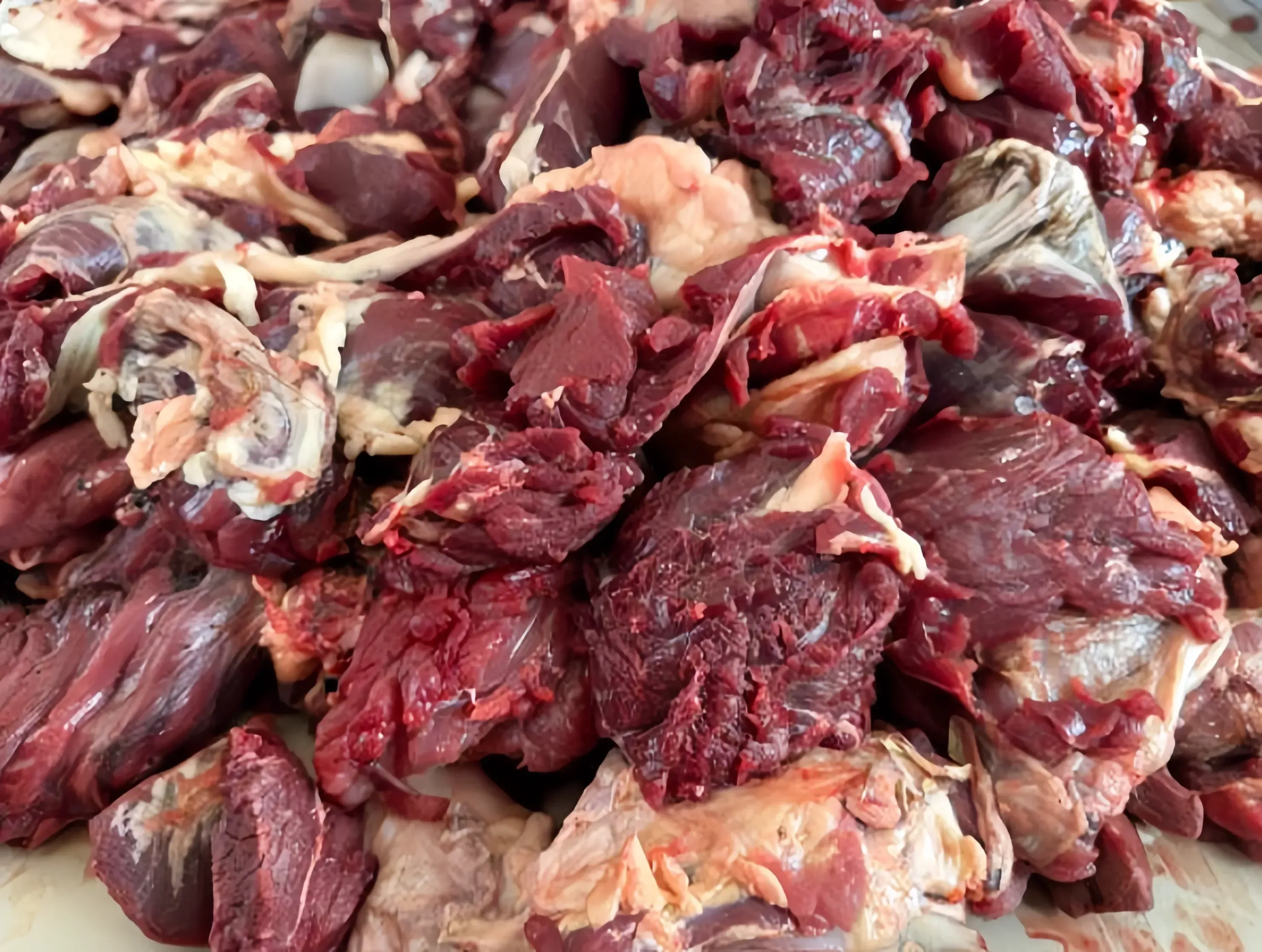 Тримминг говяжий 955 халяль.png