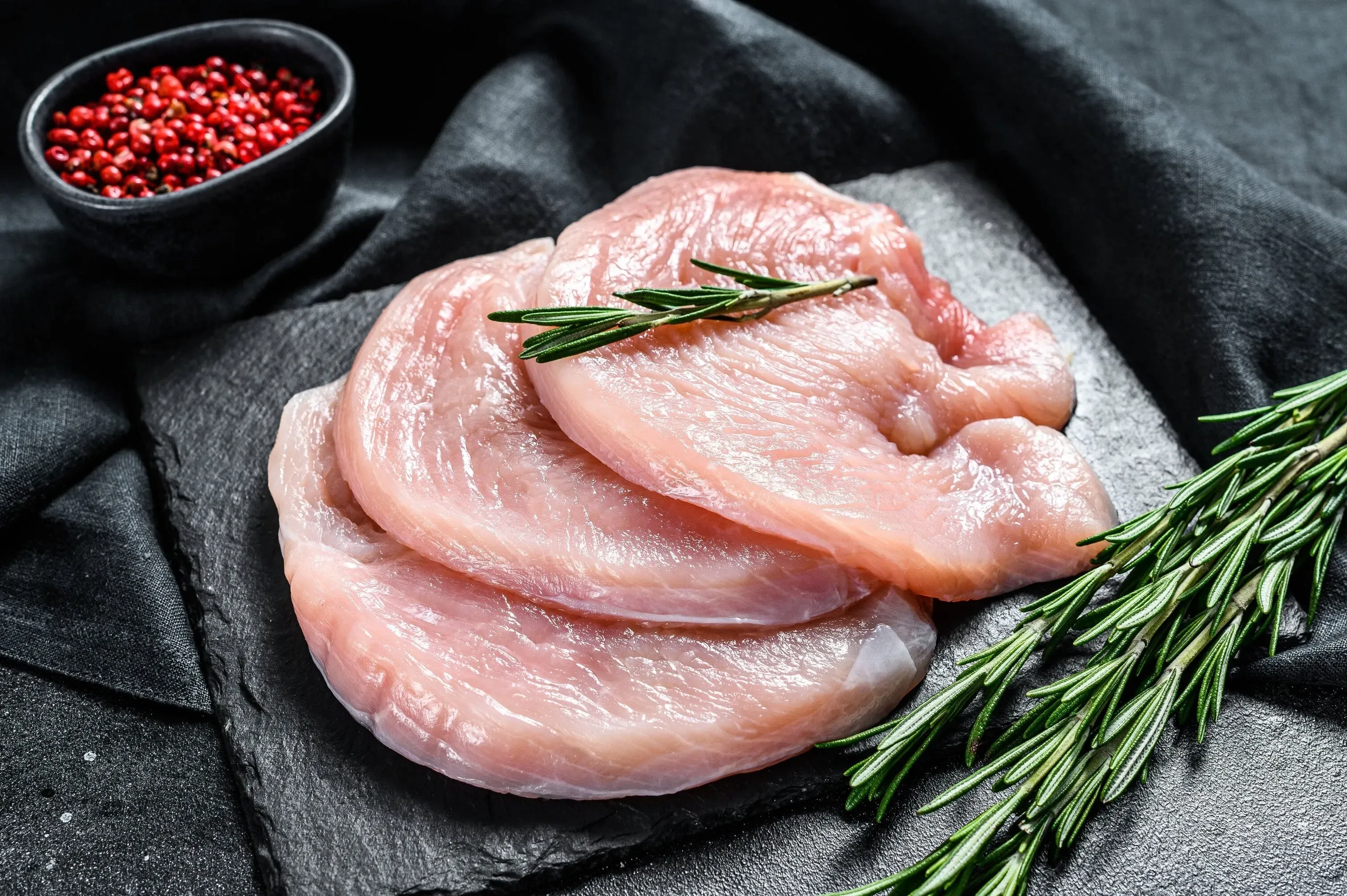 rsz_turkeysteak2023_089826f8-869.jpg