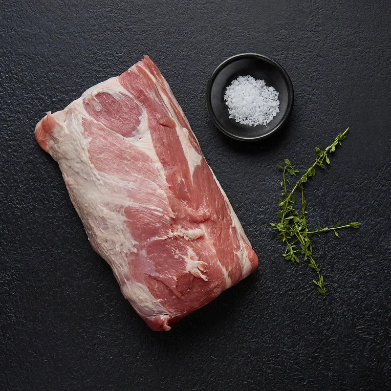 pork-neck-pastured-hudson-meats_900x.jpg