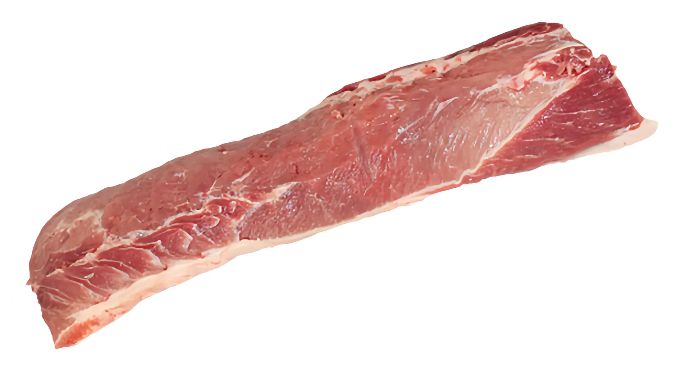 Карбонат свиной без кост.png