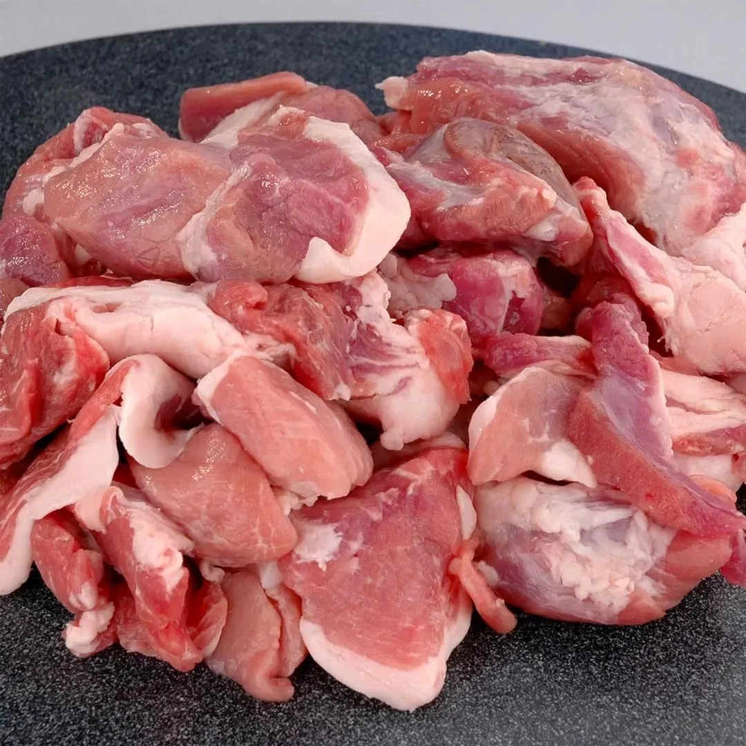 80-20-pork-trimmings.jpg