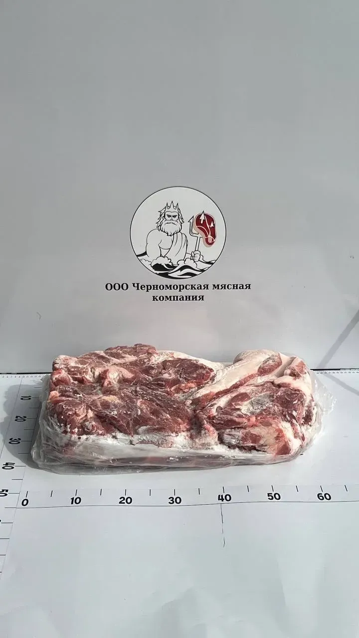 лопатка свин юмк.jpg