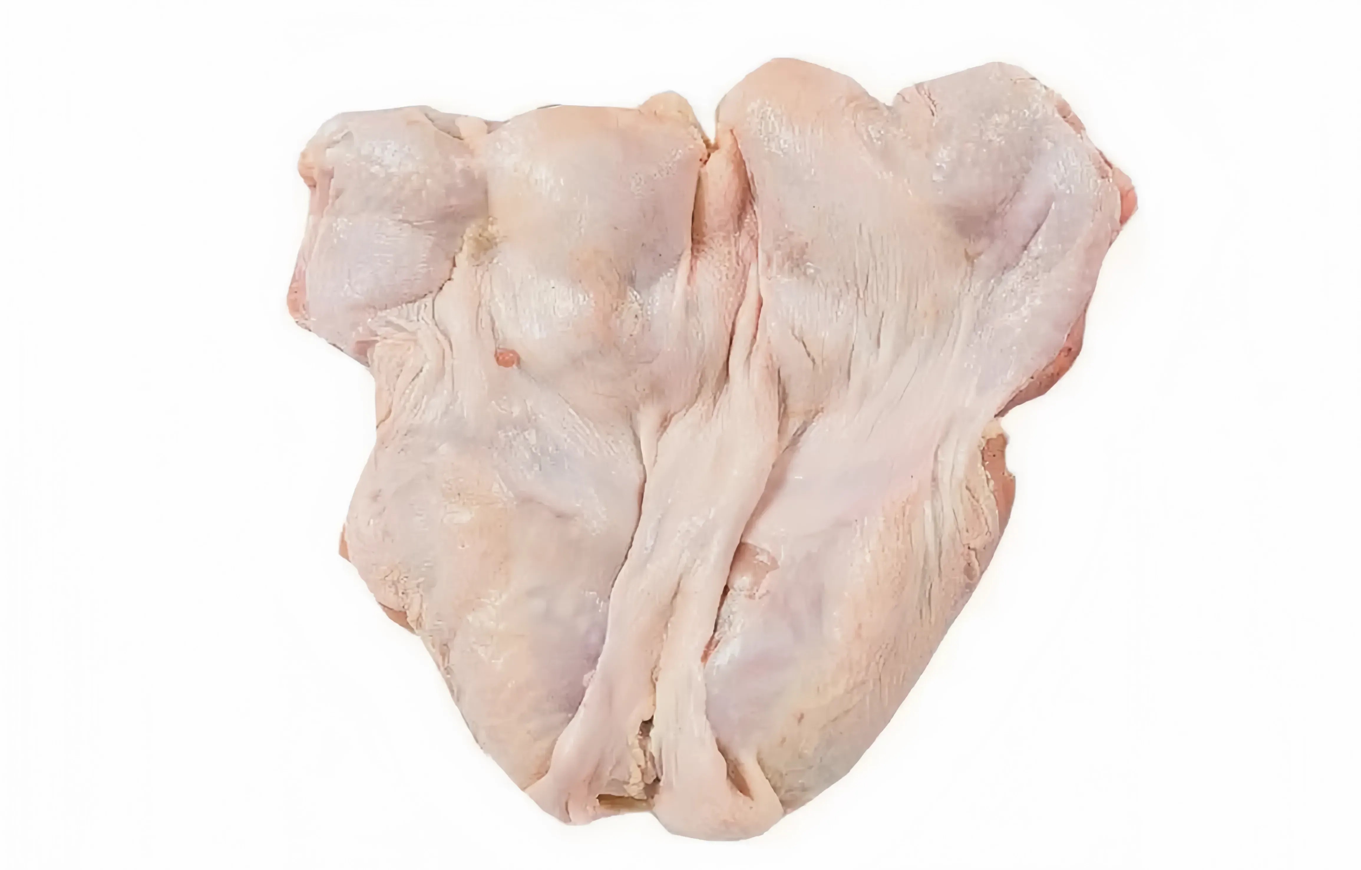 тушка без кости.png