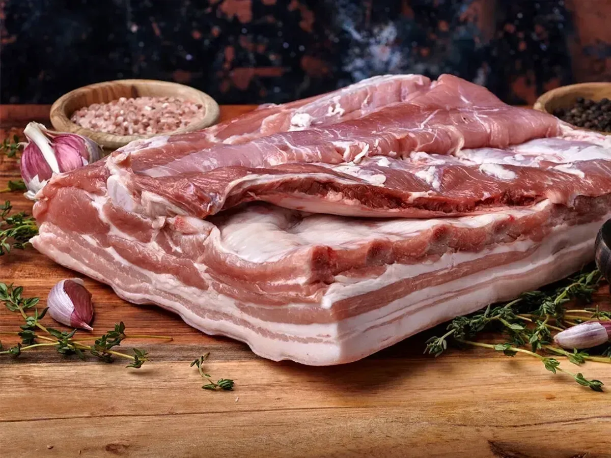 Pork-Belly-Bone-In-1200x900.jpg