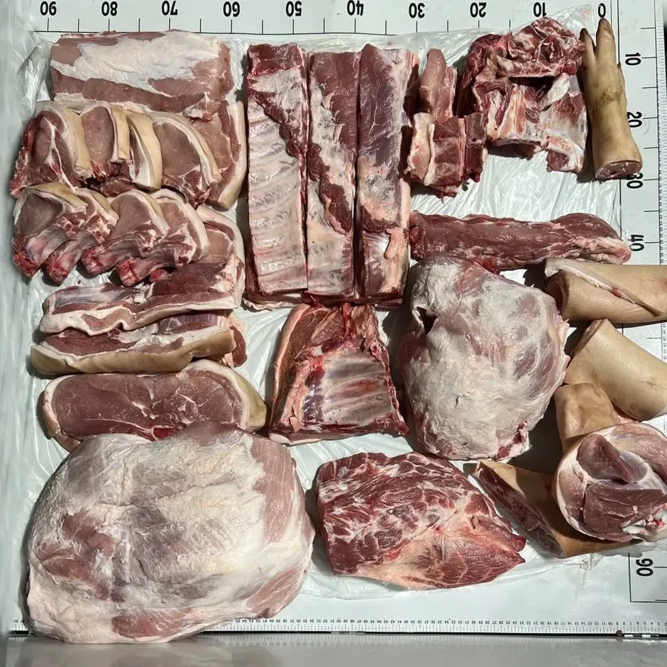 WhatsApp Image 2025-10-29 at 15.06.34.jpeg