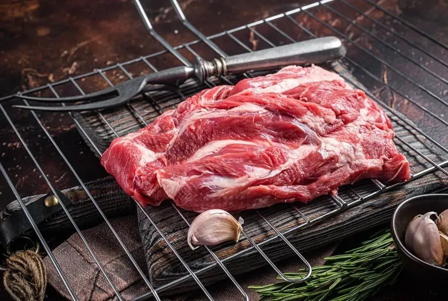 окорок баранина.jpg