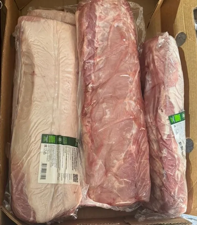 карбонат без косы.jpg