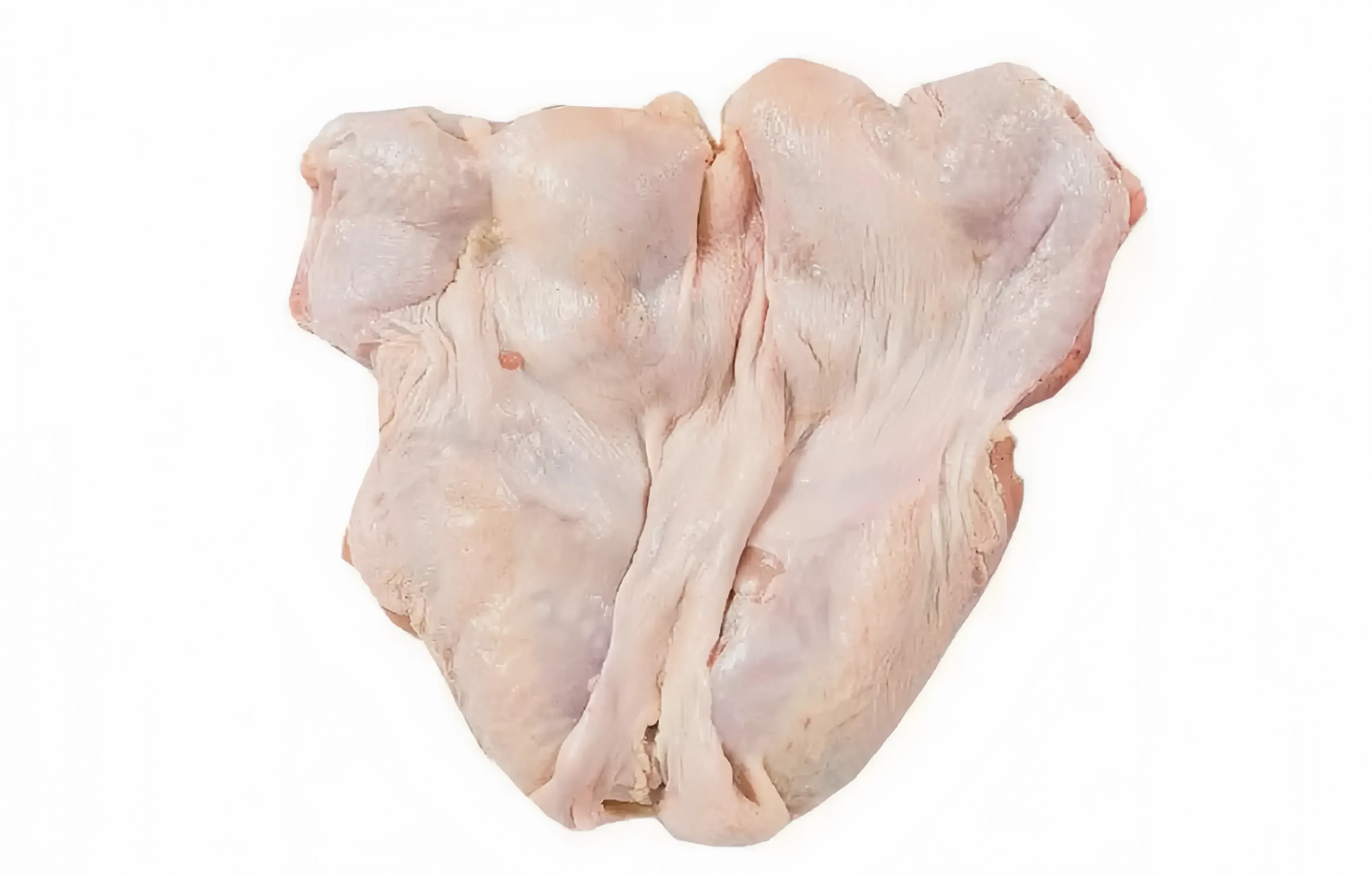 тушка без кости.png