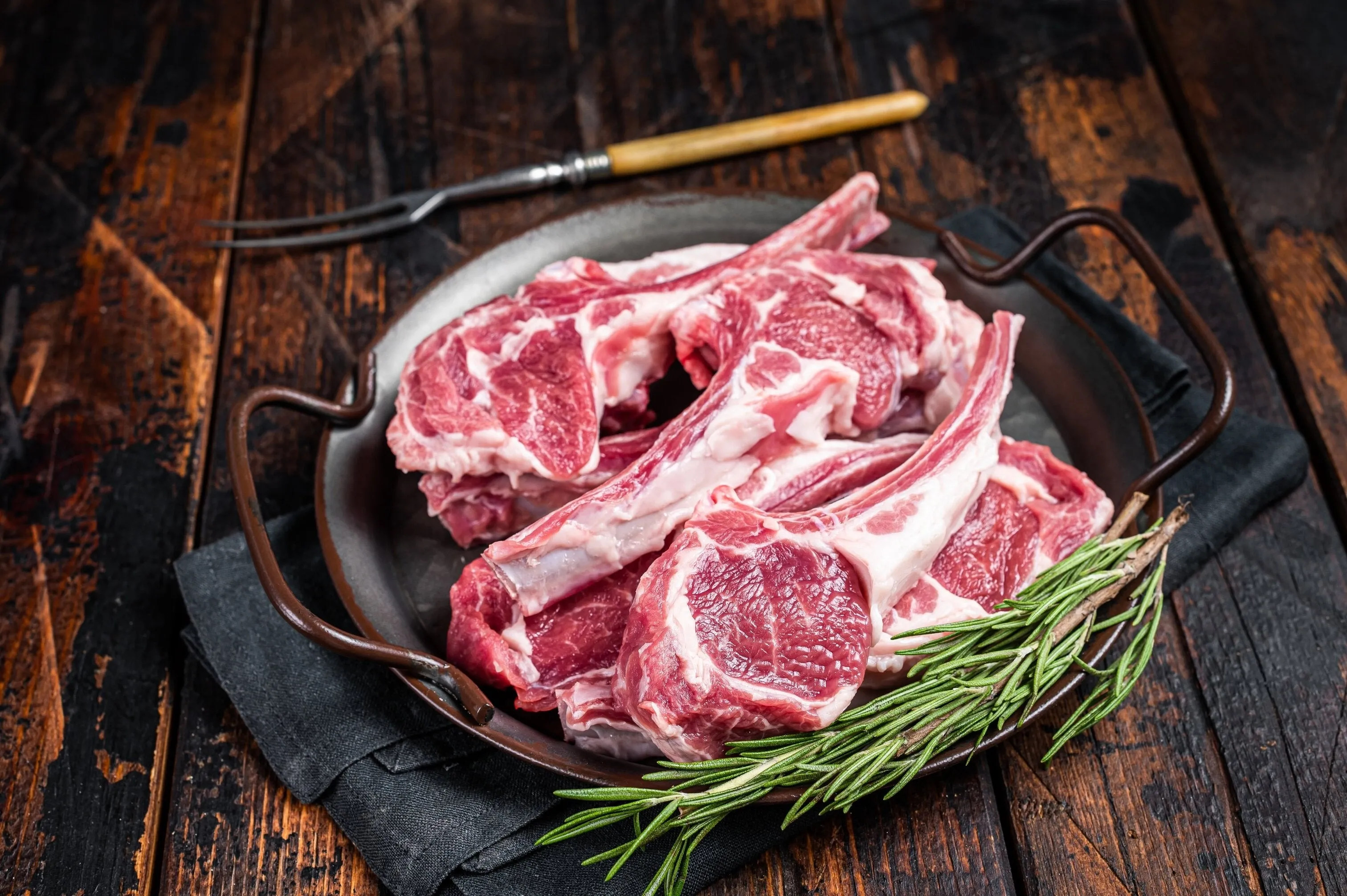 rsz_lambchops2023_3f2f5629-85f3.jpg