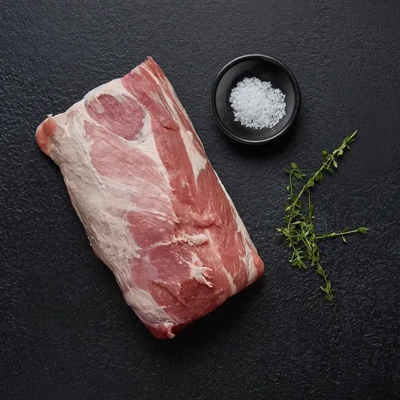 pork-neck-pastured-hudson-meats_900x.jpg