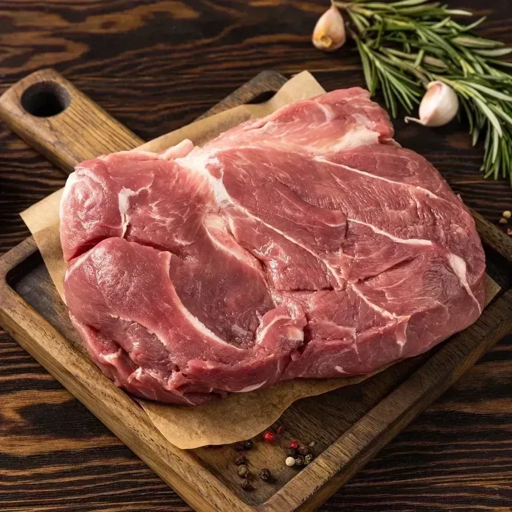 Лопатка свиная.jpg