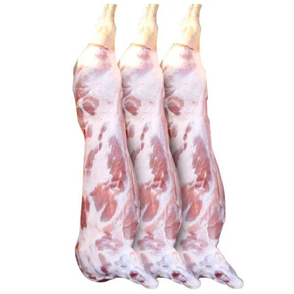 polutusha_bez_shkuri.jpg
