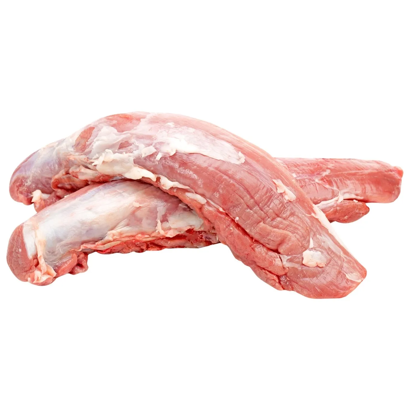 вырезка свиная1.jpg