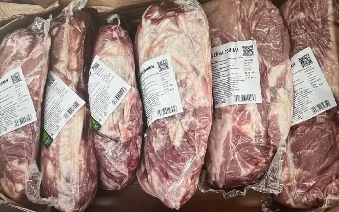 5217812707304737856 (1).jpg