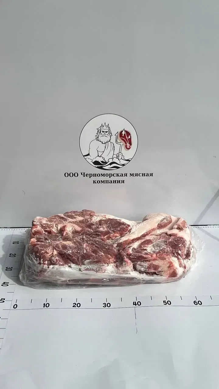 лопатка свин юмк.jpg